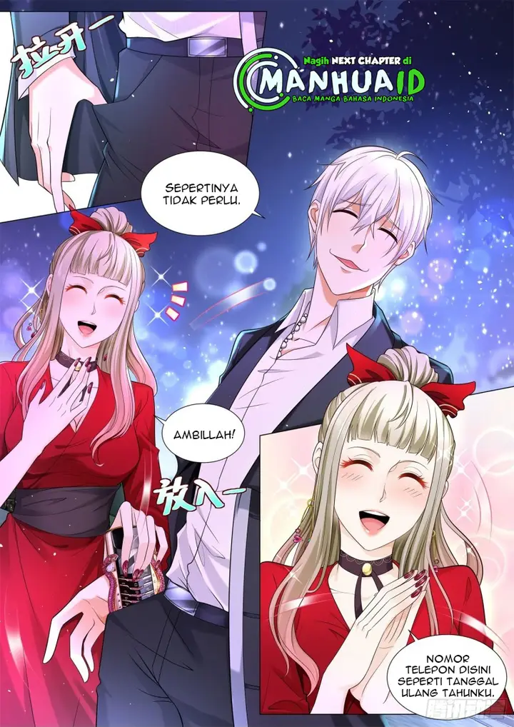 image-komik-shen-haos-heavenly-fall-system-chapter-89-5/14