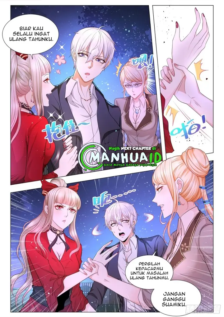 image-komik-shen-haos-heavenly-fall-system-chapter-89-6/14