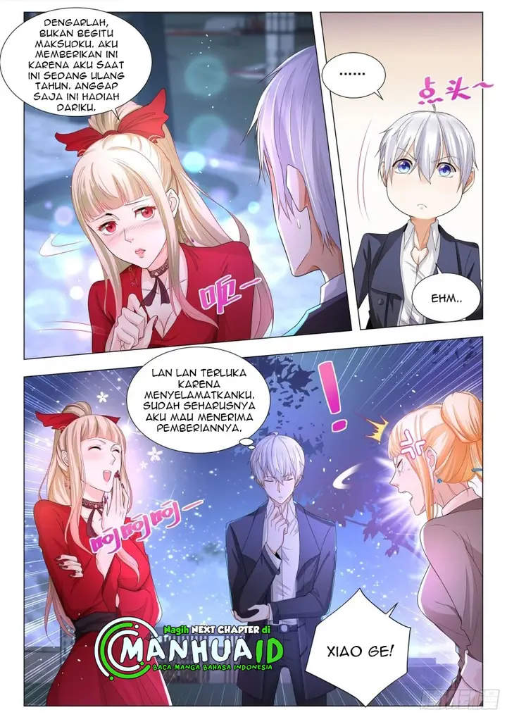 image-komik-shen-haos-heavenly-fall-system-chapter-89-8/14