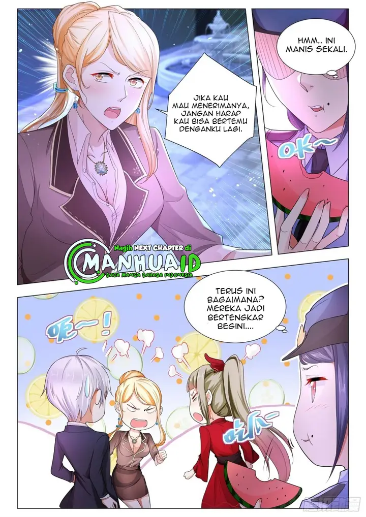 image-komik-shen-haos-heavenly-fall-system-chapter-89-9/14