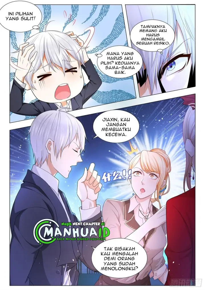 image-komik-shen-haos-heavenly-fall-system-chapter-89-10/14