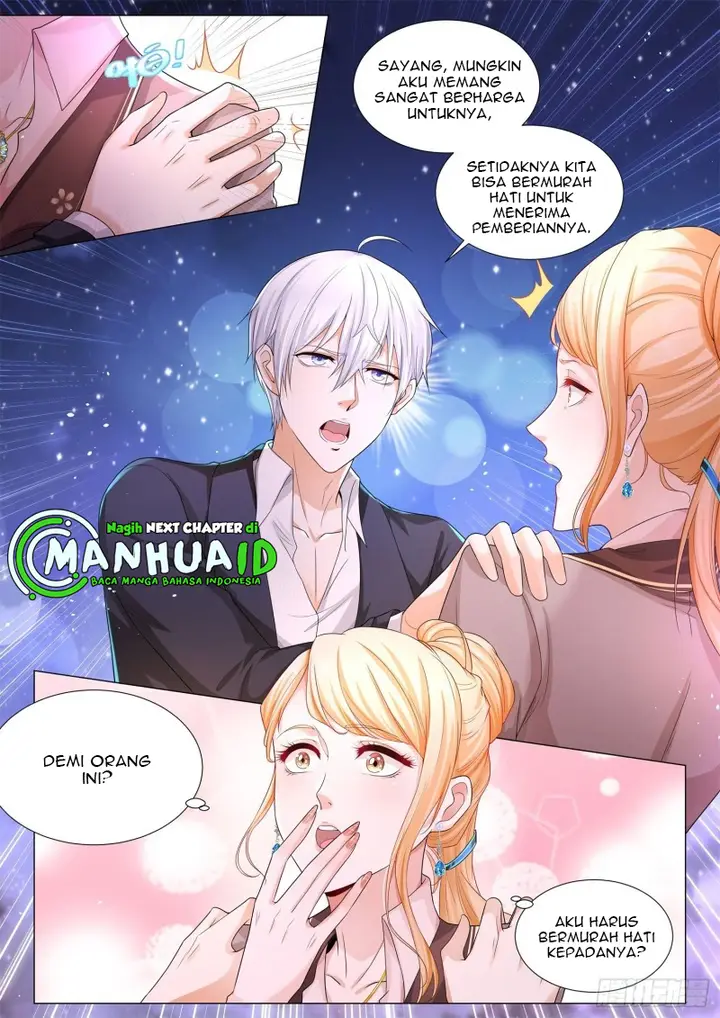 image-komik-shen-haos-heavenly-fall-system-chapter-89-11/14