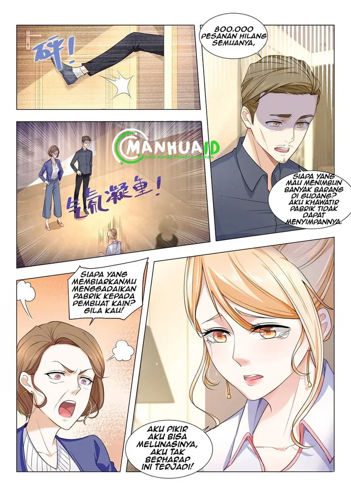 image-komik-shen-haos-heavenly-fall-system-chapter-9-1/12
