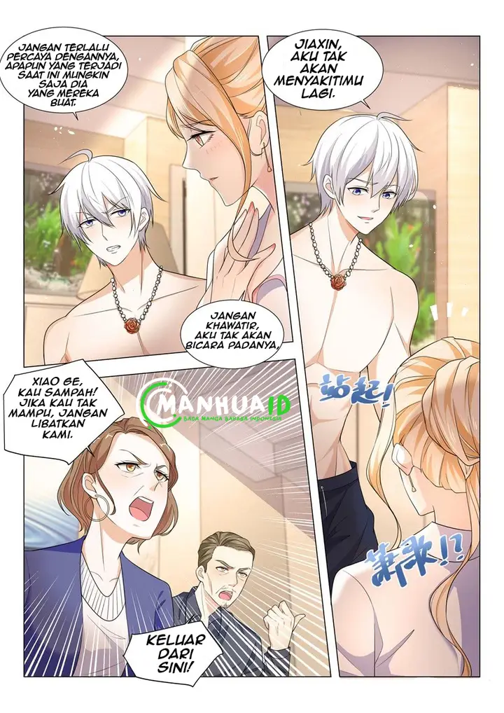 image-komik-shen-haos-heavenly-fall-system-chapter-9-5/12