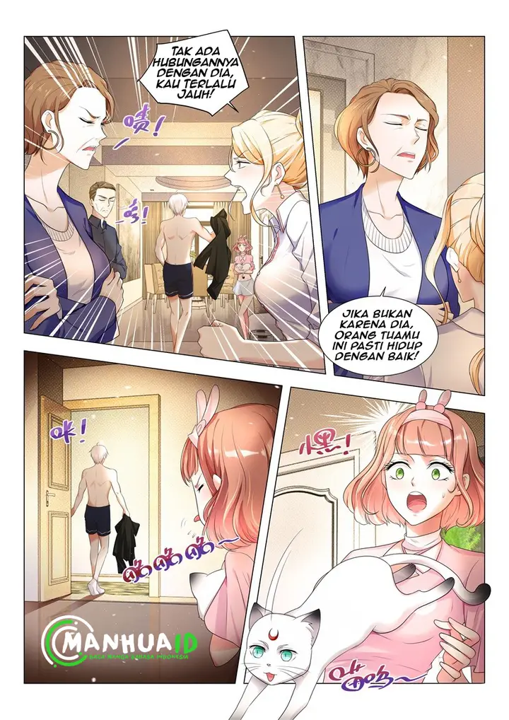 image-komik-shen-haos-heavenly-fall-system-chapter-9-6/12