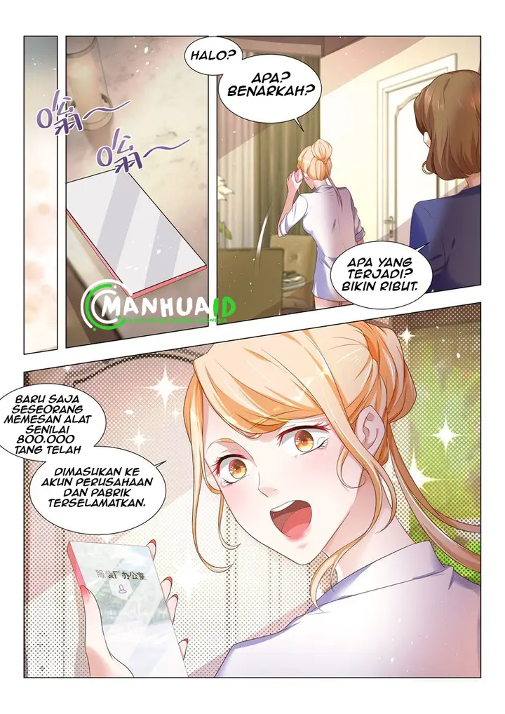 image-komik-shen-haos-heavenly-fall-system-chapter-9-7/12