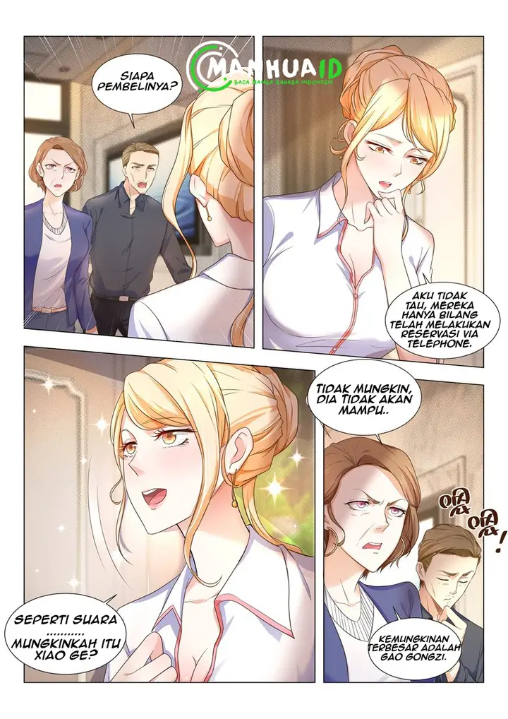 image-komik-shen-haos-heavenly-fall-system-chapter-9-8/12