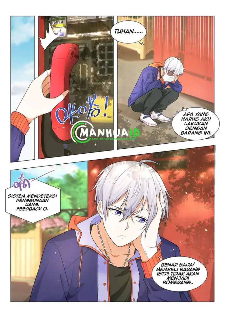 image-komik-shen-haos-heavenly-fall-system-chapter-9-9/12