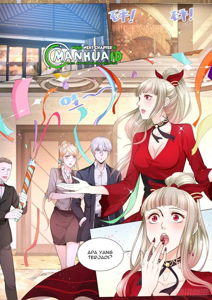 image-komik-shen-haos-heavenly-fall-system-chapter-90-1/16