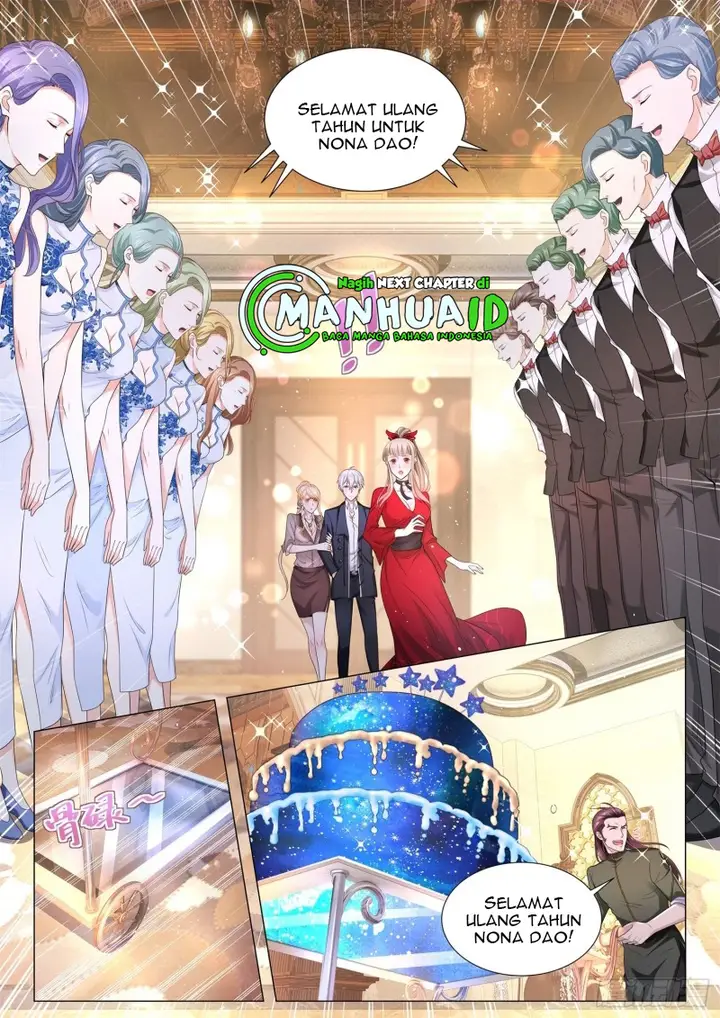 image-komik-shen-haos-heavenly-fall-system-chapter-90-2/16