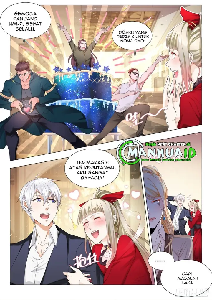 image-komik-shen-haos-heavenly-fall-system-chapter-90-3/16