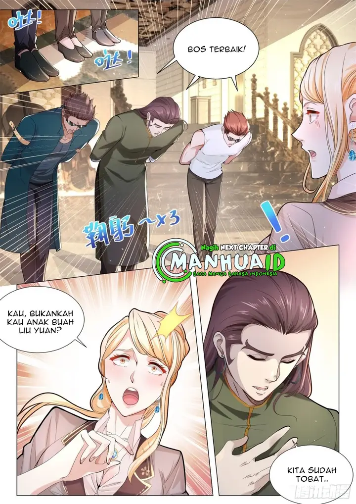 image-komik-shen-haos-heavenly-fall-system-chapter-90-4/16