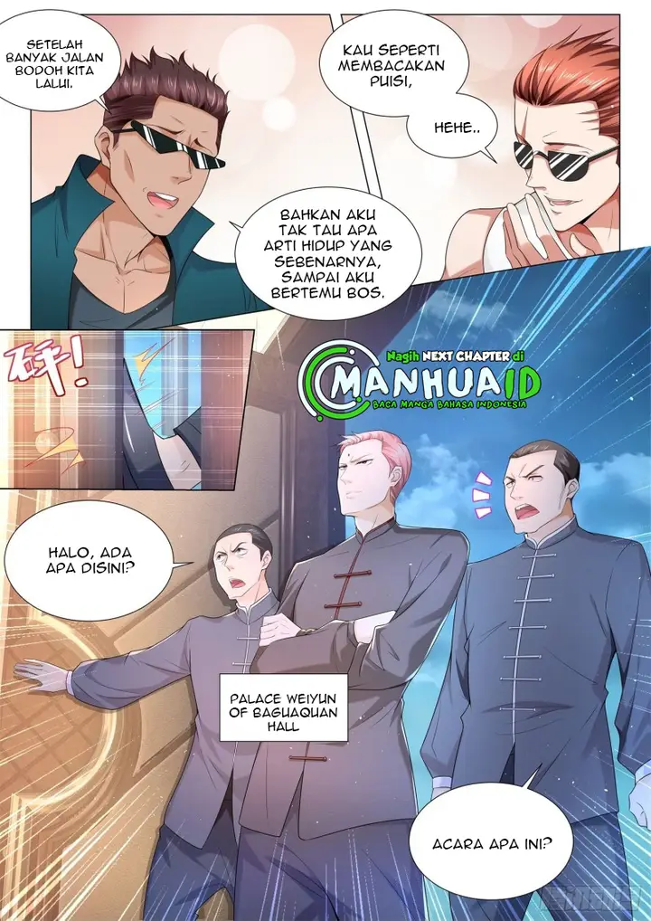 image-komik-shen-haos-heavenly-fall-system-chapter-90-5/16