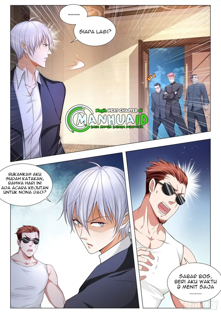 image-komik-shen-haos-heavenly-fall-system-chapter-90-6/16
