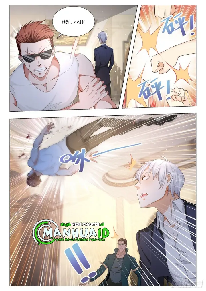 image-komik-shen-haos-heavenly-fall-system-chapter-90-7/16