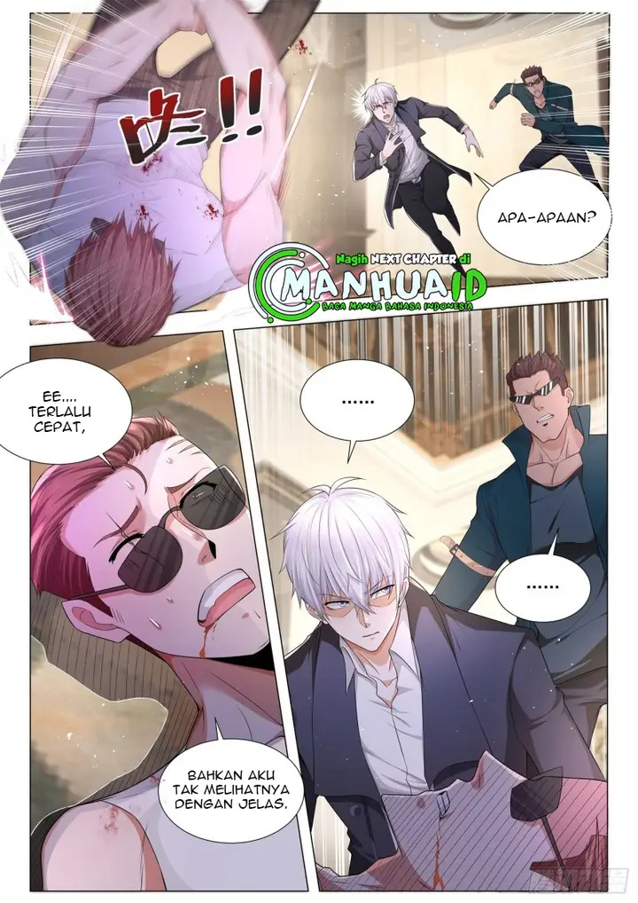 image-komik-shen-haos-heavenly-fall-system-chapter-90-8/16