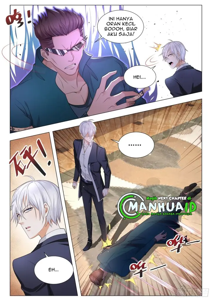 image-komik-shen-haos-heavenly-fall-system-chapter-90-9/16