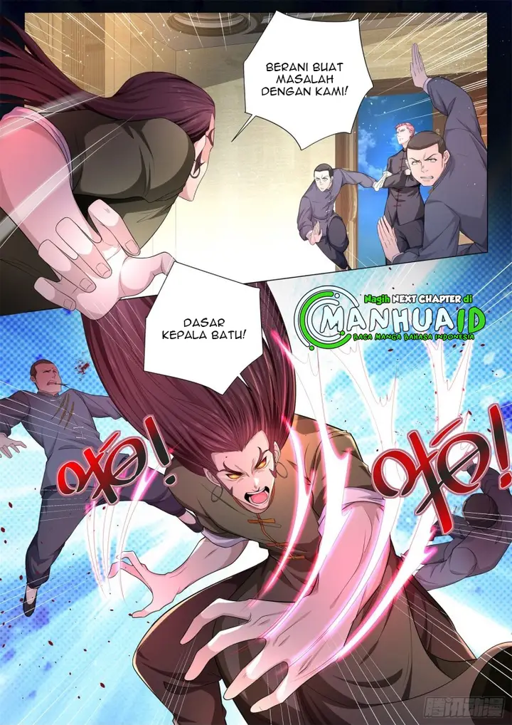 image-komik-shen-haos-heavenly-fall-system-chapter-90-11/16