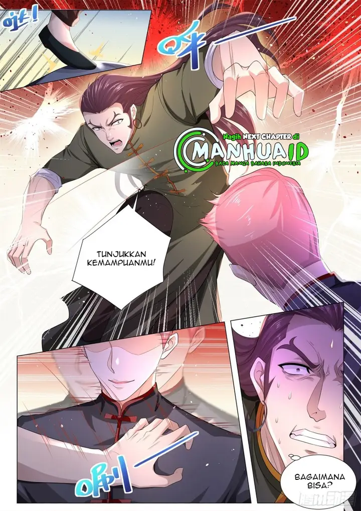 image-komik-shen-haos-heavenly-fall-system-chapter-90-13/16