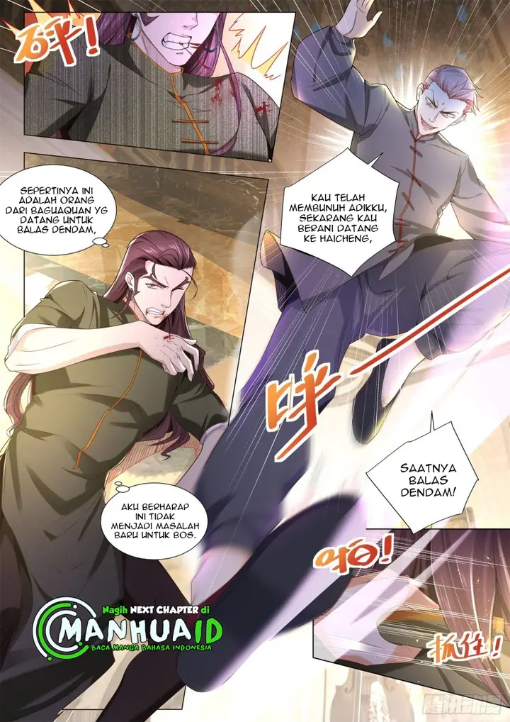 image-komik-shen-haos-heavenly-fall-system-chapter-91-1/18