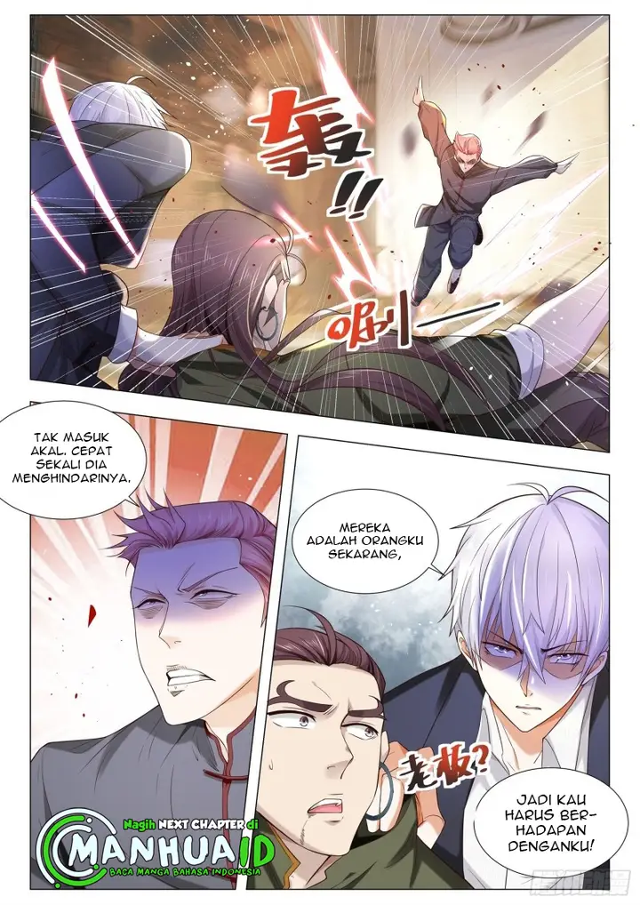 image-komik-shen-haos-heavenly-fall-system-chapter-91-2/18