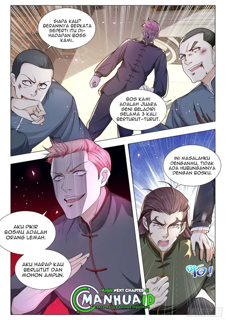 image-komik-shen-haos-heavenly-fall-system-chapter-91-3/18