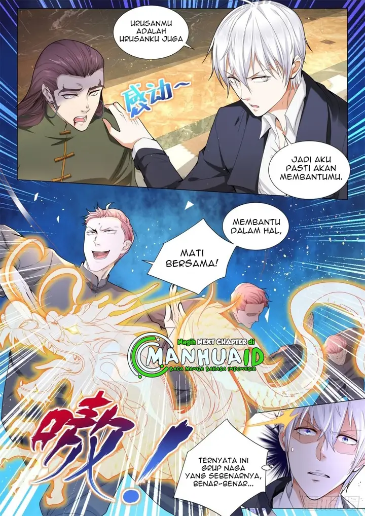image-komik-shen-haos-heavenly-fall-system-chapter-91-4/18