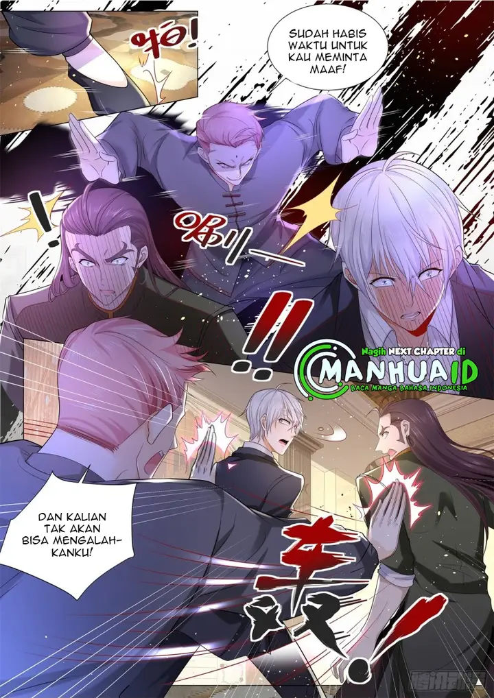 image-komik-shen-haos-heavenly-fall-system-chapter-91-5/18