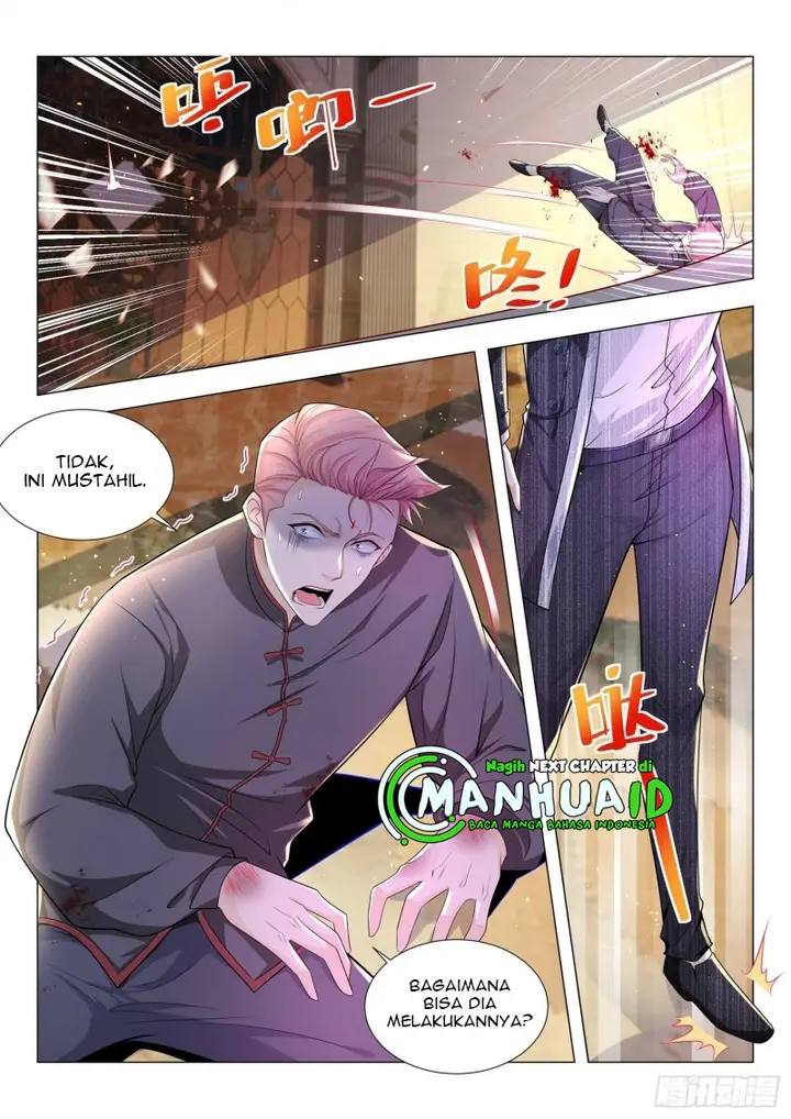 image-komik-shen-haos-heavenly-fall-system-chapter-91-8/18