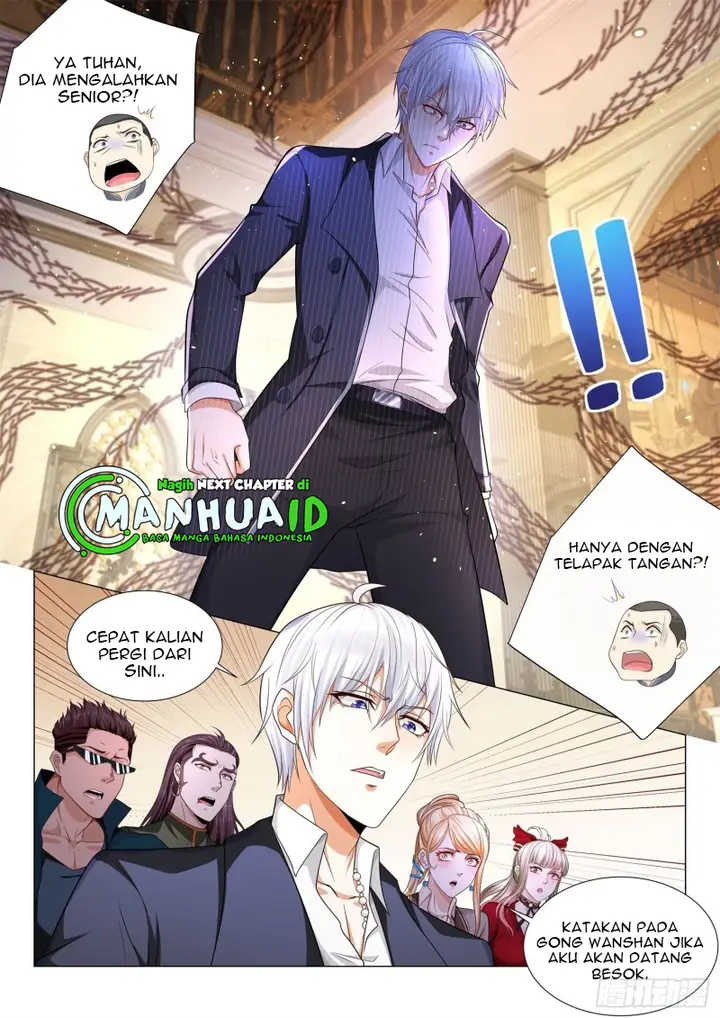 image-komik-shen-haos-heavenly-fall-system-chapter-91-9/18