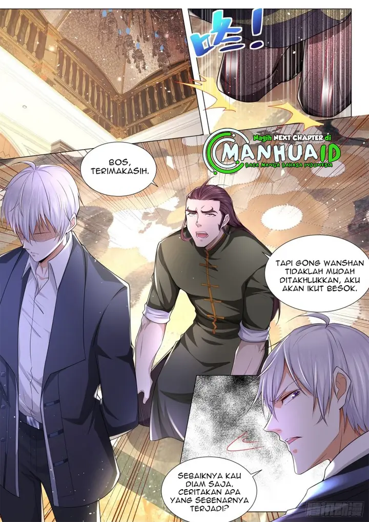 image-komik-shen-haos-heavenly-fall-system-chapter-91-11/18