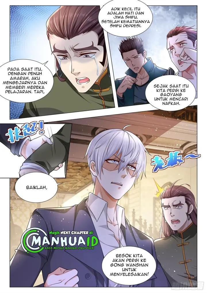 image-komik-shen-haos-heavenly-fall-system-chapter-91-14/18