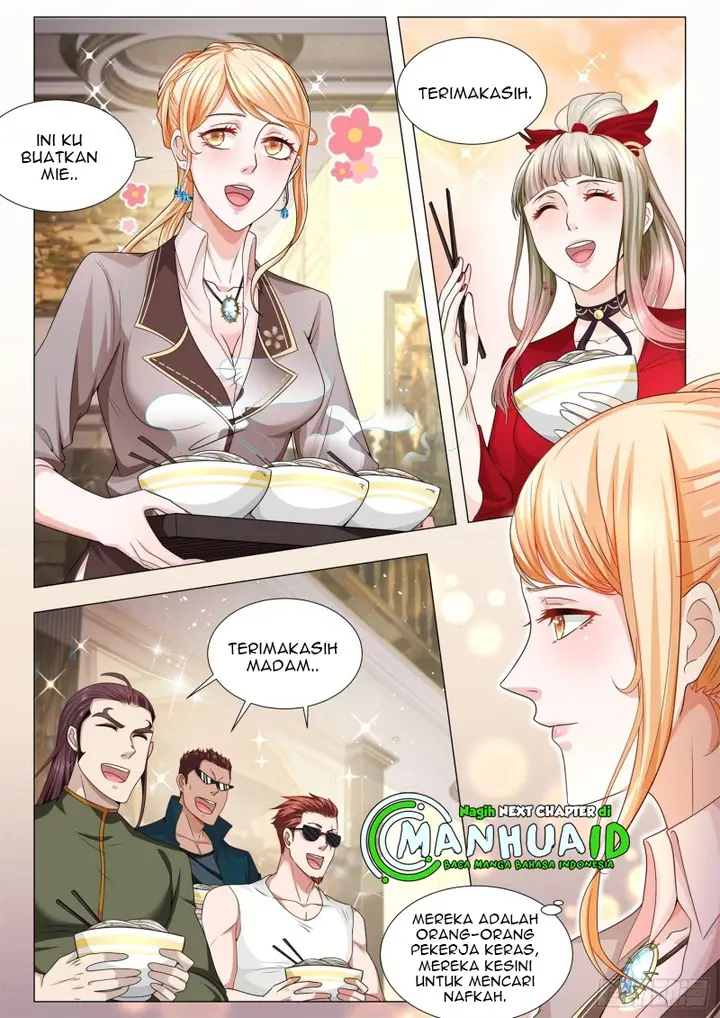 image-komik-shen-haos-heavenly-fall-system-chapter-91-15/18