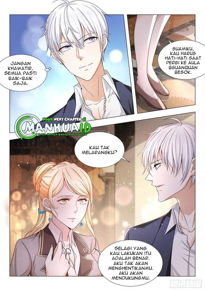 image-komik-shen-haos-heavenly-fall-system-chapter-91-16/18
