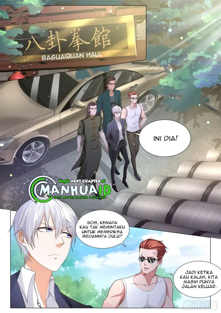 image-komik-shen-haos-heavenly-fall-system-chapter-92-1/14