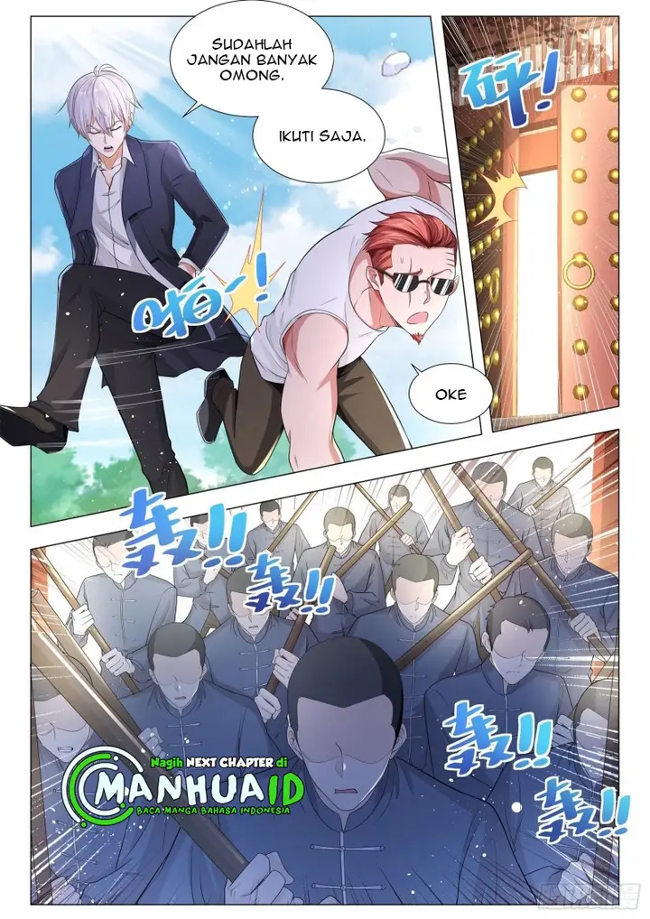 image-komik-shen-haos-heavenly-fall-system-chapter-92-2/14