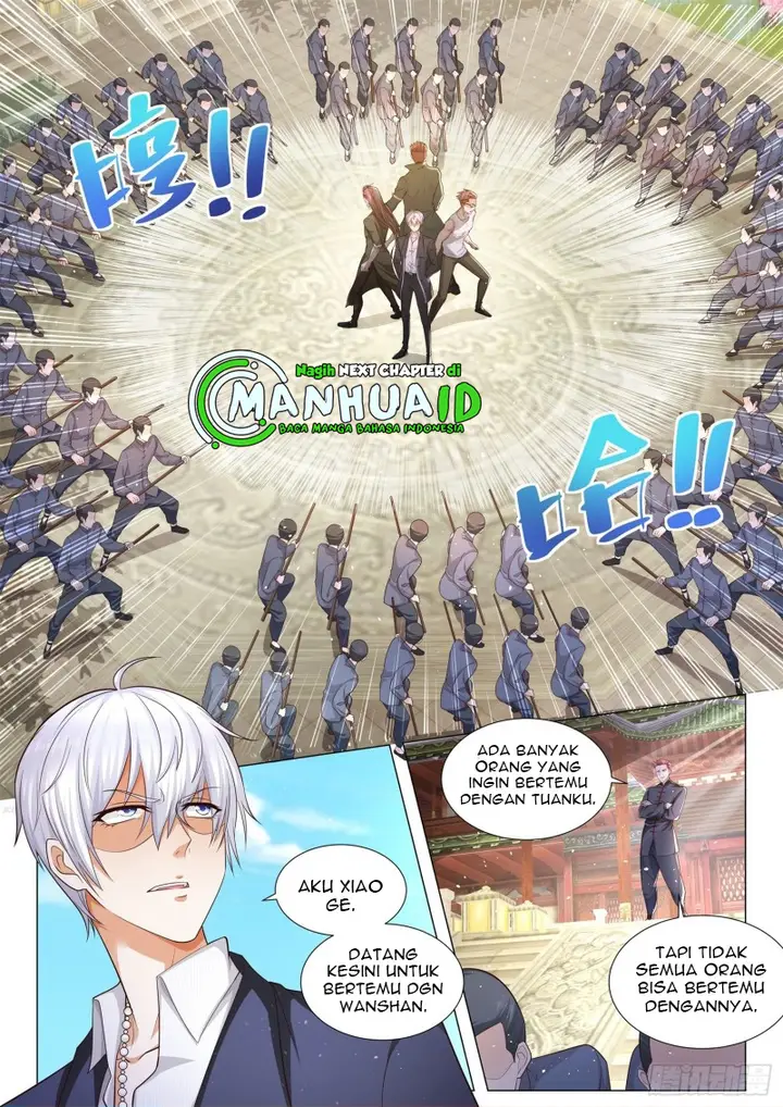 image-komik-shen-haos-heavenly-fall-system-chapter-92-3/14
