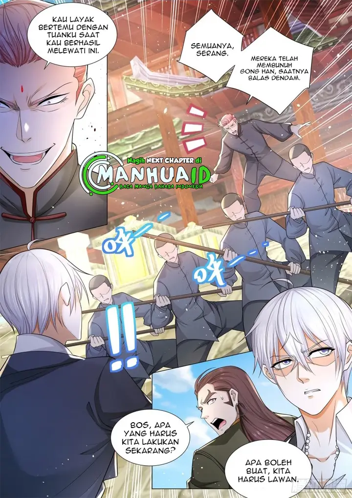 image-komik-shen-haos-heavenly-fall-system-chapter-92-4/14