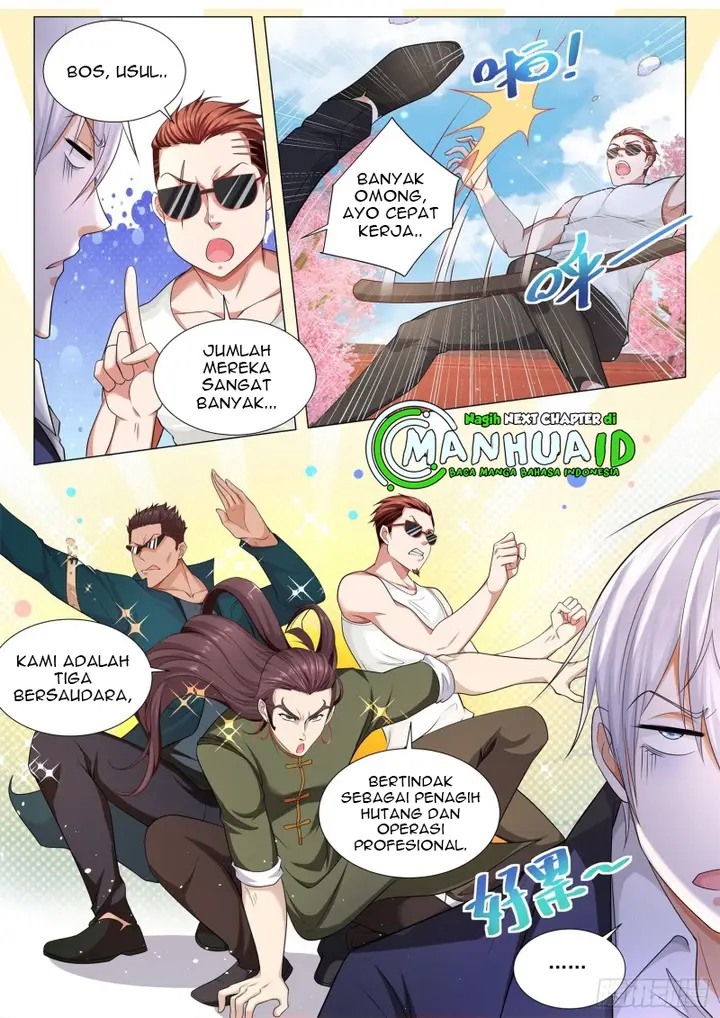 image-komik-shen-haos-heavenly-fall-system-chapter-92-5/14