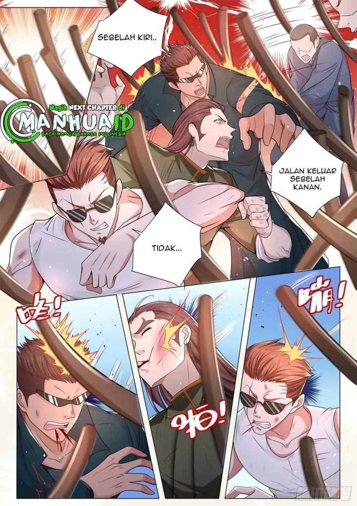 image-komik-shen-haos-heavenly-fall-system-chapter-92-6/14