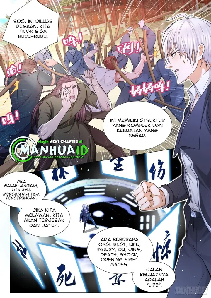 image-komik-shen-haos-heavenly-fall-system-chapter-92-7/14