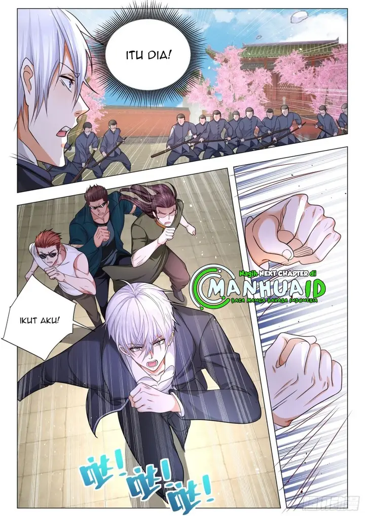 image-komik-shen-haos-heavenly-fall-system-chapter-92-8/14