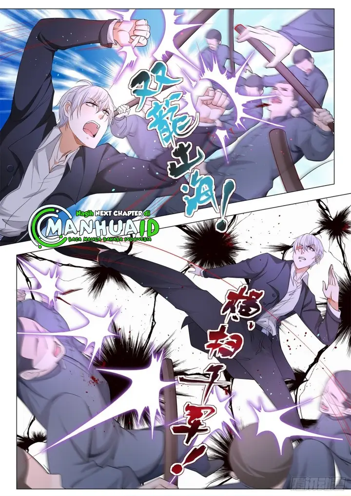 image-komik-shen-haos-heavenly-fall-system-chapter-92-9/14