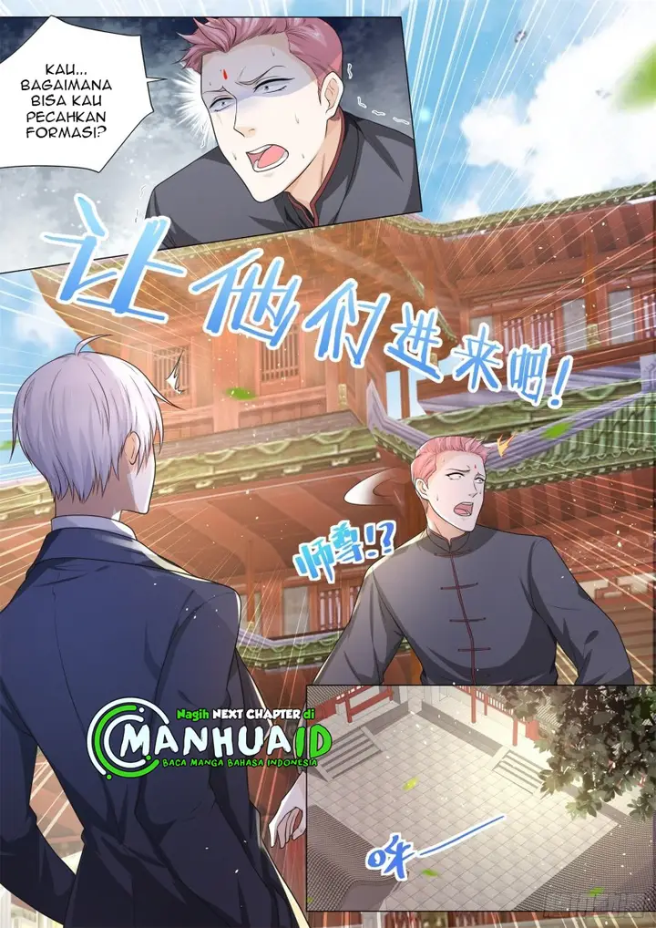 image-komik-shen-haos-heavenly-fall-system-chapter-92-11/14