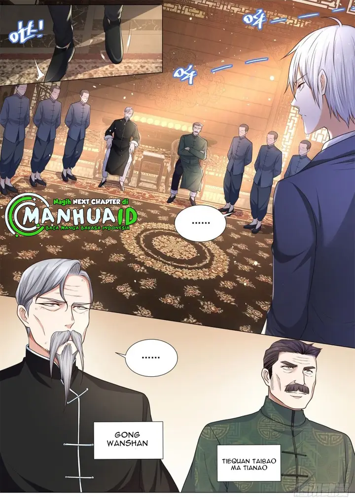 image-komik-shen-haos-heavenly-fall-system-chapter-92-12/14