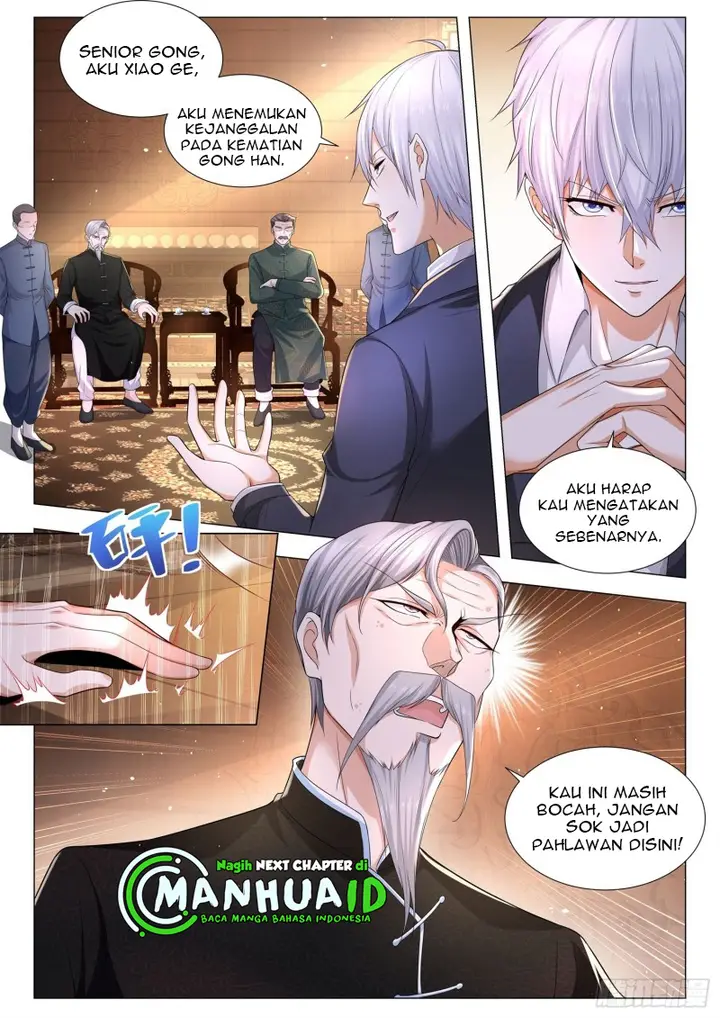 image-komik-shen-haos-heavenly-fall-system-chapter-93-1/15
