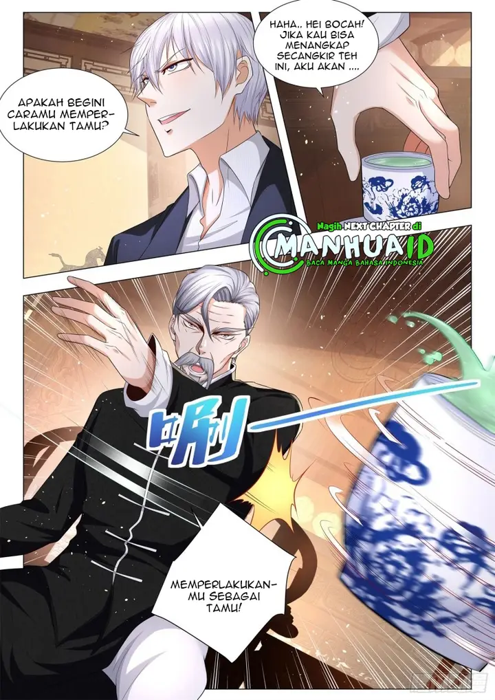 image-komik-shen-haos-heavenly-fall-system-chapter-93-2/15