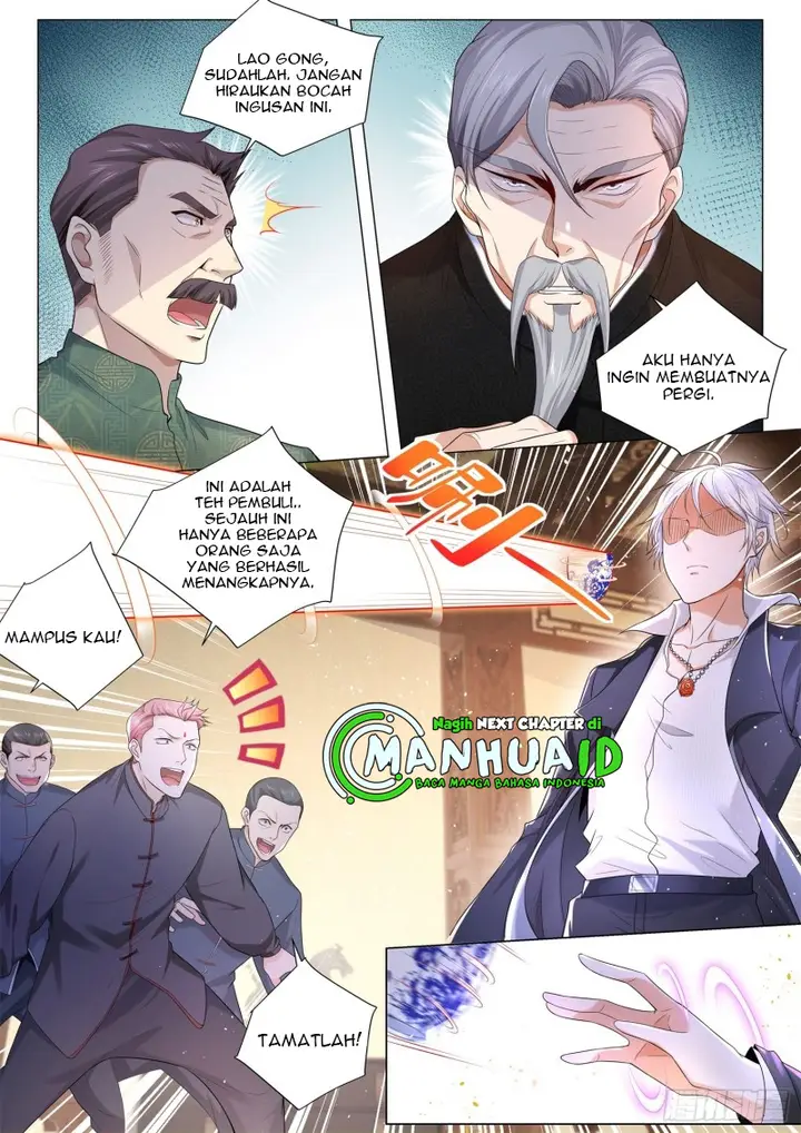 image-komik-shen-haos-heavenly-fall-system-chapter-93-3/15