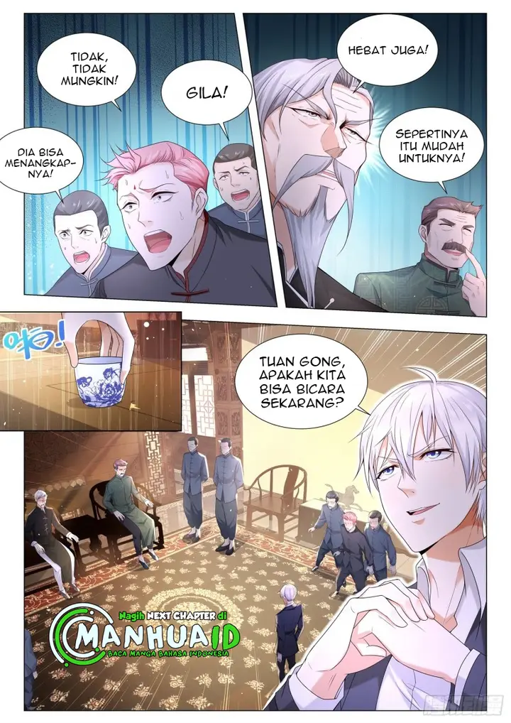 image-komik-shen-haos-heavenly-fall-system-chapter-93-5/15