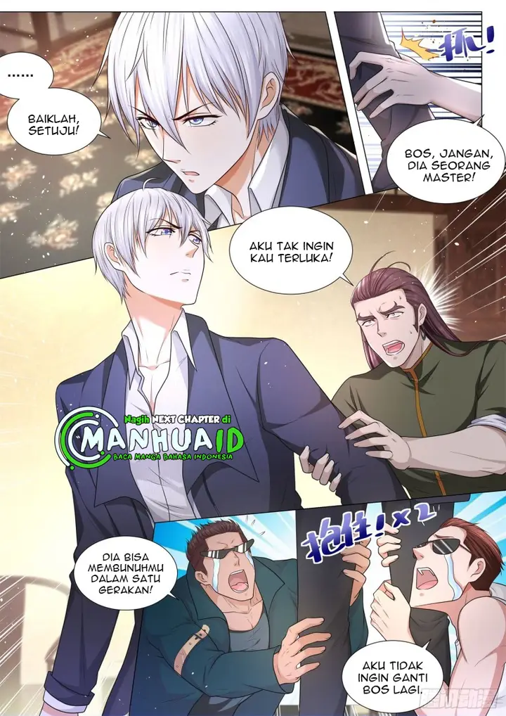 image-komik-shen-haos-heavenly-fall-system-chapter-93-7/15